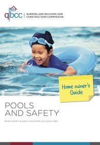 QBCC-Pools-and-Safety-Booklet